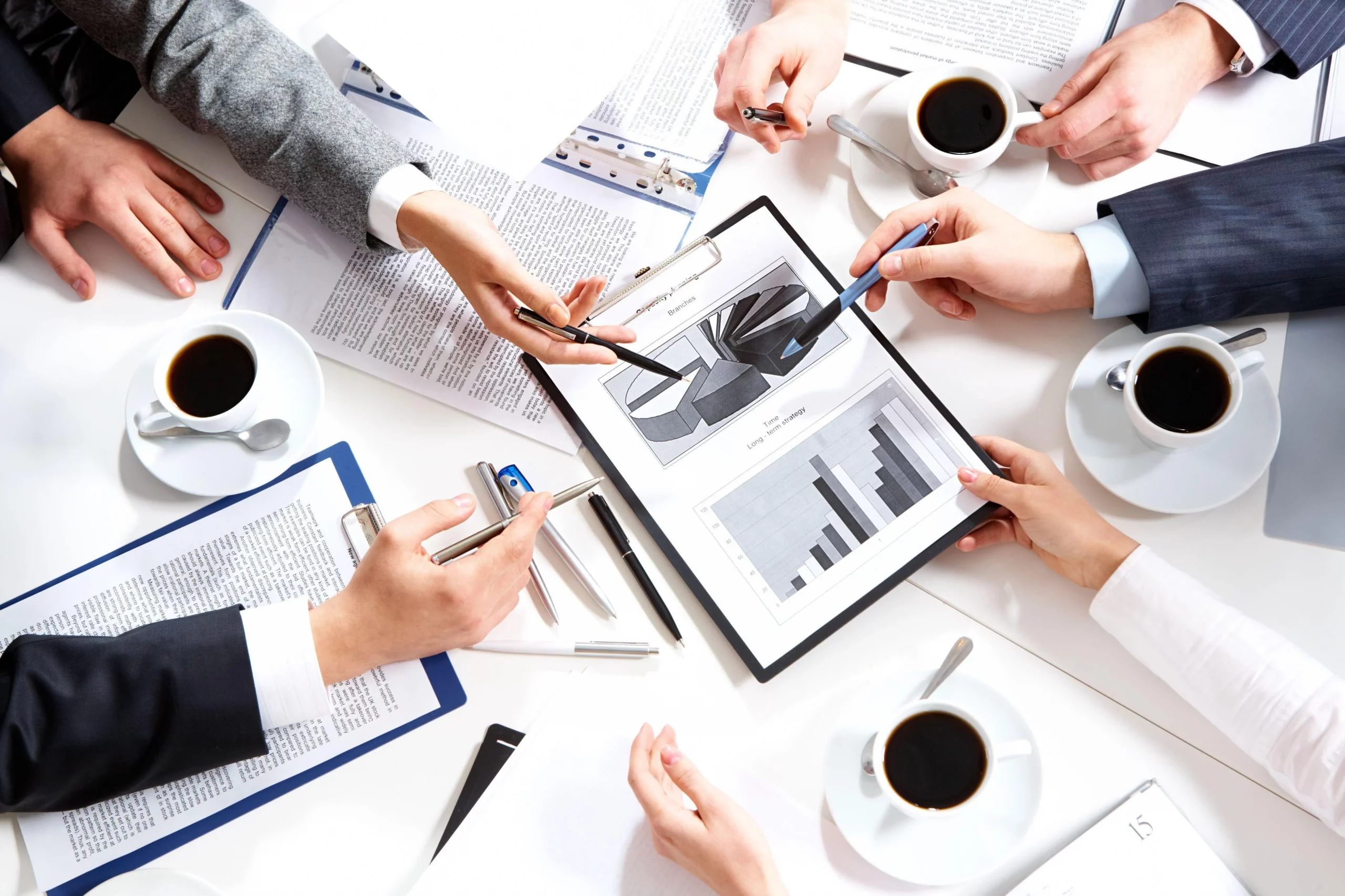 Peste 50% dintre români nu încep o afacere din teama de eșec. Cât de importantă este educația antreprenorială pentru un business