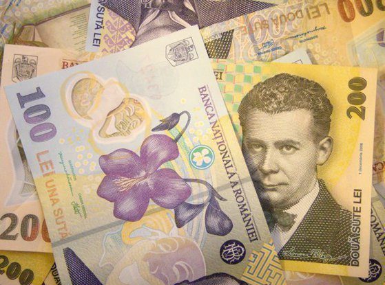 Bugetul Ministerului Finanţelor a fost majorat cu 85 milioane de lei pentru a plăti ajutoarele de stat