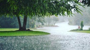 Temperaturile rămân scăzute în toată țara. Ce vreme te așteaptă în weekend