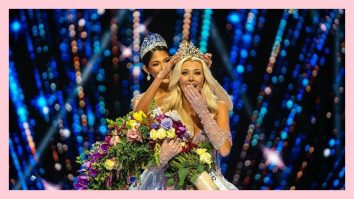 Victoria Theilvig din Danemarca este Miss Universe 2024. Cum s-a descurcat România la concursul pentru cea mai frumoasă femeie din lume