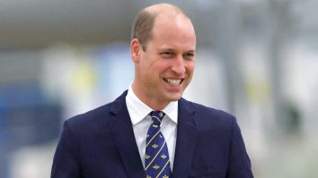 Prințul William și-a făcut apariția în primul său TikTok. Prințul de Wales a fost apreciat pentru „abordarea sa prietenoasă”