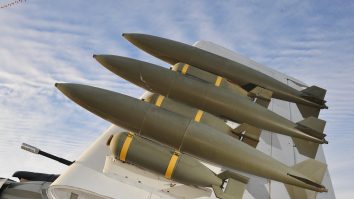 Coreea de Nord lansează mai multe rachete balistice înainte de alegerile prezidențiale din SUA. Care este situația acum