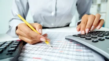 Salariații din administrația publică protestează. De ce se simt nedreptățiți bugetarii