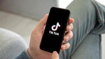 România este prima în UE la utilizarea TikTok. De ce ar trebui acest lucru să ne îngrijoreze