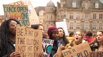 Cine este responsabil de viitorul țării? Ce schimbări poate face Gen Z