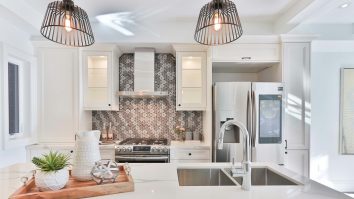 Ghid de cumpărare: Alegerea hotei pentru bucătărie în 5 pași