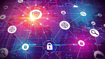 SUA testează un software bazat pe A.I. care poate detecta şi analiza instant ameninţările de securitate