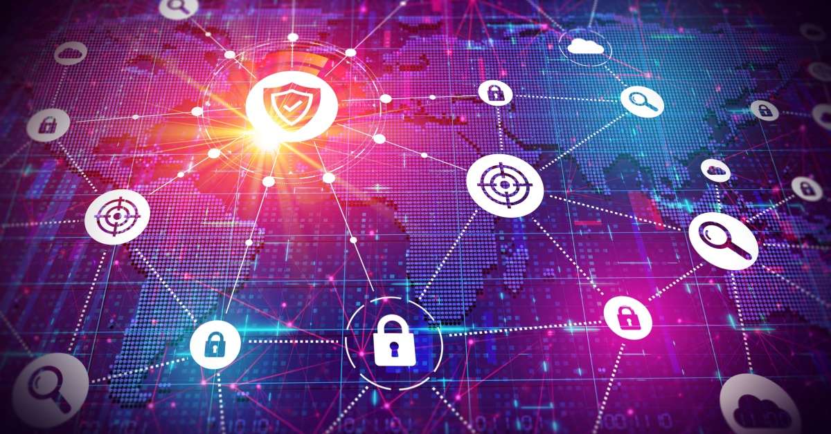 SUA testează un software bazat pe A.I. care poate detecta şi analiza instant ameninţările de securitate