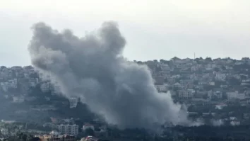 LIVE UPDATE. Război în Israel, ziua 420. Netanyahu se declară pregătit pentru încetarea focului în Gaza, dar nu și pentru sfârșitul războiului