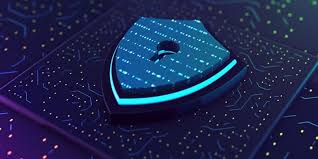 Marea Britanie ia măsuri importante în ceea ce privește Inteligența Artificială și a anunțat un laborator dedicat cercetării în securitatea A.I.