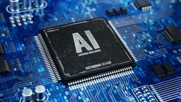 PlayAI îți clonează vocea. Platforma cu Inteligență Artificială stabilește un nou standard pentru vorbirea naturală