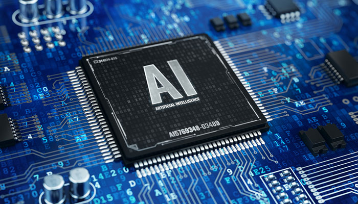 PlayAI îți clonează vocea. Platforma cu Inteligență Artificială stabilește un nou standard pentru vorbirea naturală