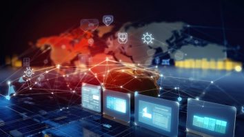 Compania americană Vantiq lansează un proiect pentru dezvoltarea orașelor inteligente în Ucraina cu ajutorul A.I.