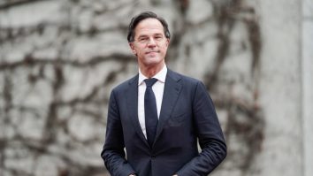 LIVE UPDATE. Război în Ucraina, ziua 1008. Mark Rutte, șeful NATO, spune că alianța „trebuie să meargă mai departe” în sprijinul Ucrainei