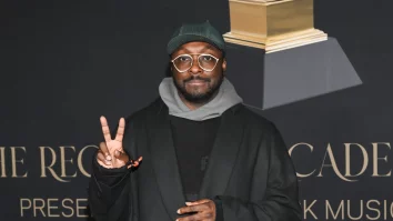 Will.i.am lansează „Yes She Can”, o piesă pentru Kamala Harris. Artistul s-a implicat muzical și în campania lui Barack Obama