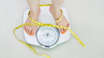 Bolile de inimă și kilogramele în plus pot duce la demență. În România, 6 din 10 români suferă de obezitate