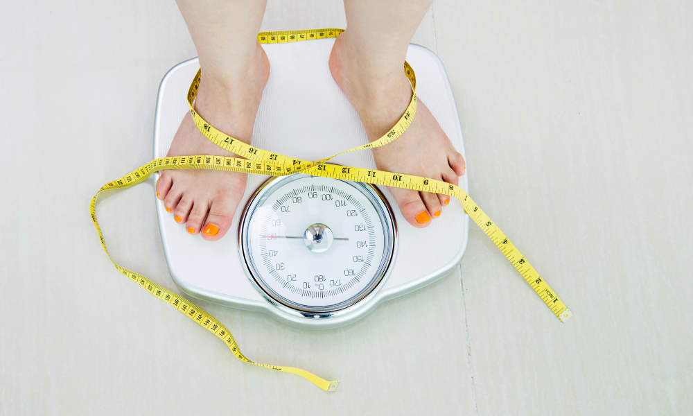 Bolile de inimă și kilogramele în plus pot duce la demență. În România, 6 din 10 români suferă de obezitate