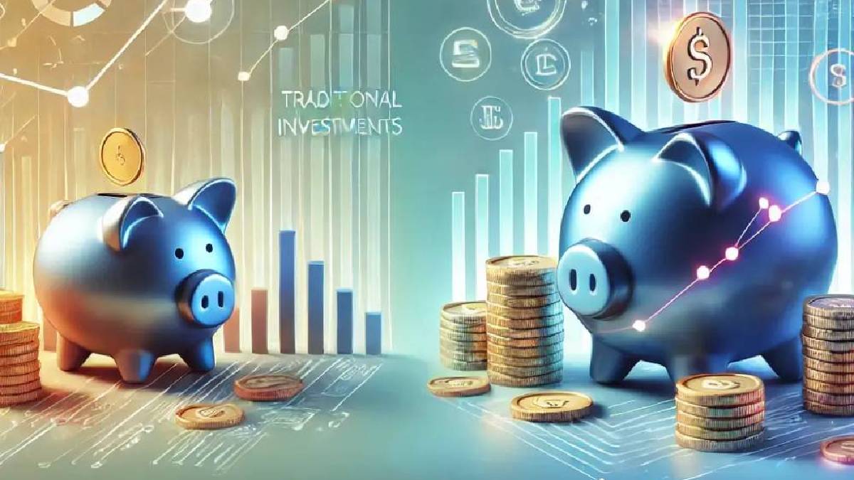 Economisirea rămâne o provocare, dar investițiile digitale câștigă teren