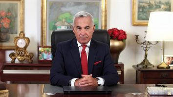 CCR amână ședința cu privire la anularea alegerilor în urma victoriei controversate a lui Călin Georgescu. Decizia vine luni, după alegerile parlamentare