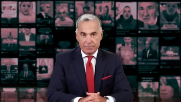 TikTok domină ecranele românilor. Cum a fost folosită platforma de Călin Georgescu