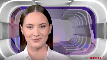 Sanadoctorul tău. Cancerul de prostată