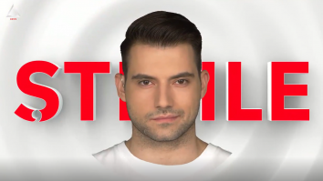 Știrile de la ora 15:00 prezentate de Alexandru Orian, 28 noiembrie 2024