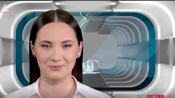 Sanadoctorul tău. Tratamentul integrat al ischemiei coronariene