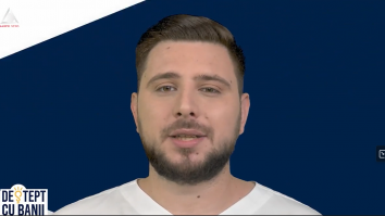 Deștept cu banii. Banii în cuplu
