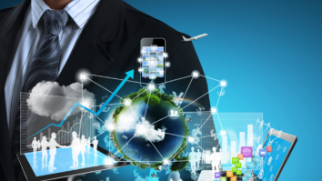 Zilele acestea are loc cea de-a 12-a ediție a conferinței IT Days din Cluj. Tema e dată de  Inteligența Artificială și efectele ei