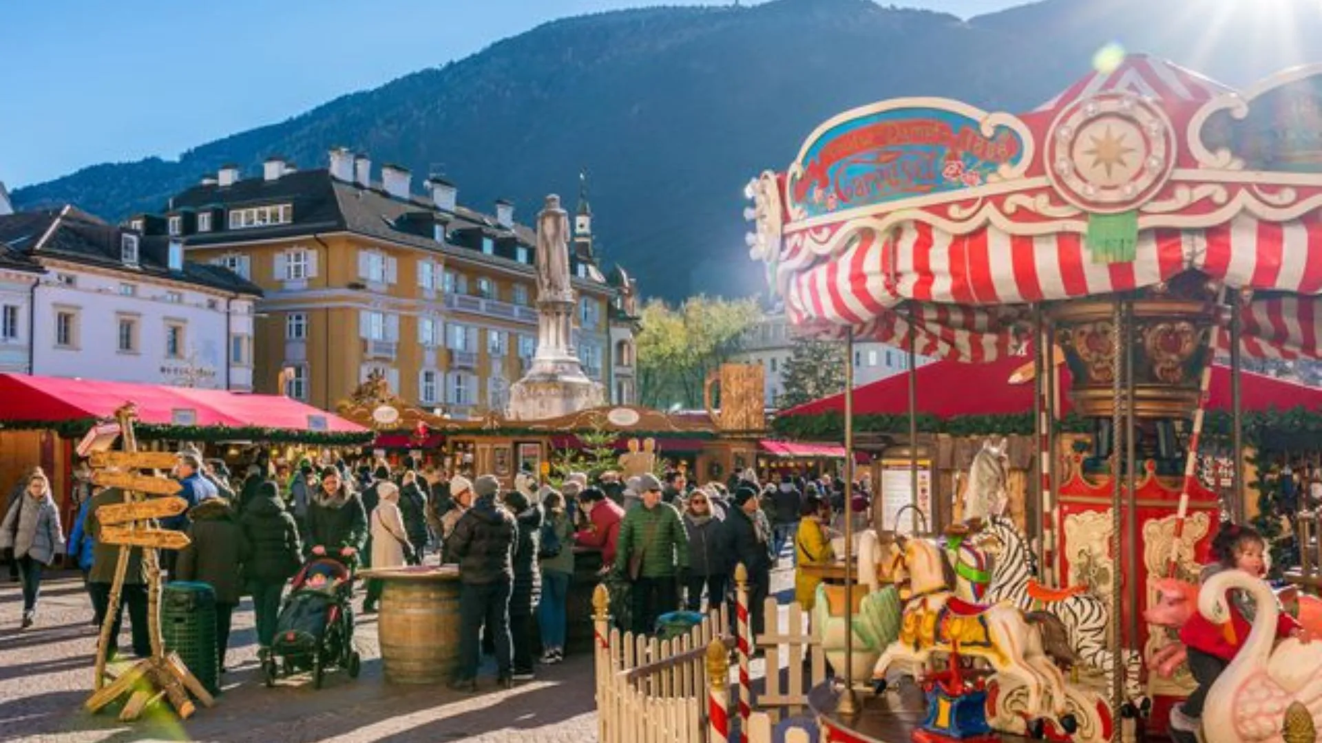 Astăzi ai parte de soare în toată țara. Ce temperaturi te așteaptă începând cu săptămâna viitoare