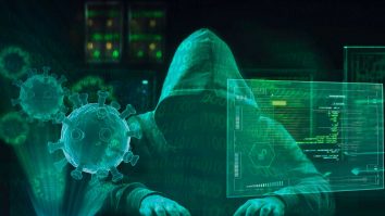 Atacurile cibernetice rusești pot atrage NATO într-un conflict direct. Ce declară Serviciile Secrete