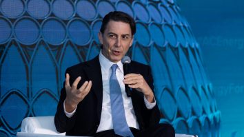 Amos Hochstein s-a întors în Israel pentru a continua negocierile privind încetarea focului cu Hezbollah. Cât de aproape este un acord de pace