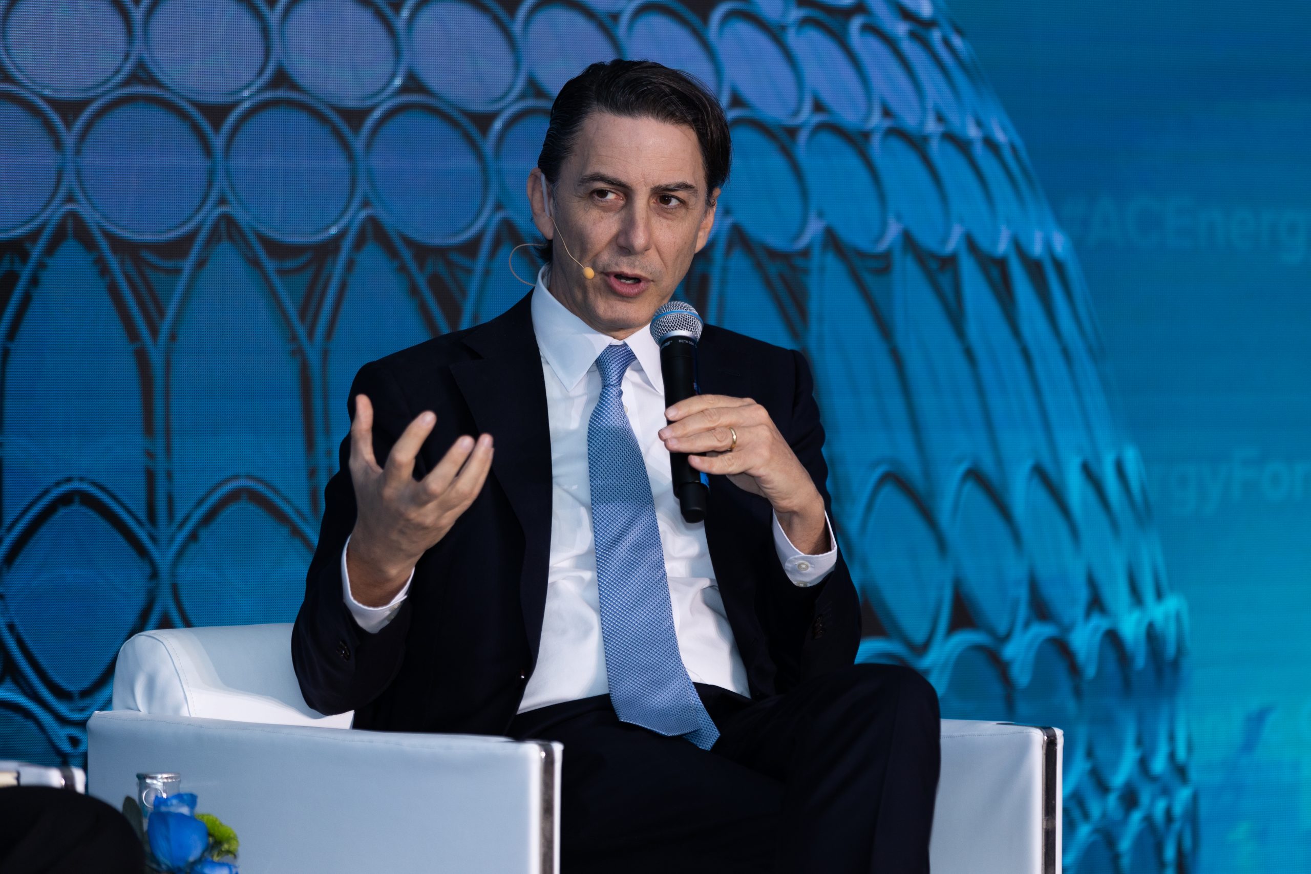 Amos Hochstein s-a întors în Israel pentru a continua negocierile privind încetarea focului cu Hezbollah. Cât de aproape este un acord de pace