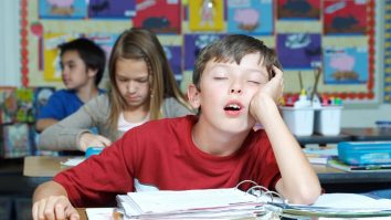 România a alocat în 2023 doar 3,3% din PIB pentru educație. Cum putem crește calitatea învățământului