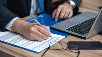 Guvernul japonez vrea ca oamenii să aibă un testament digital. Ce dificultăți întâmpină rudele celor decedați