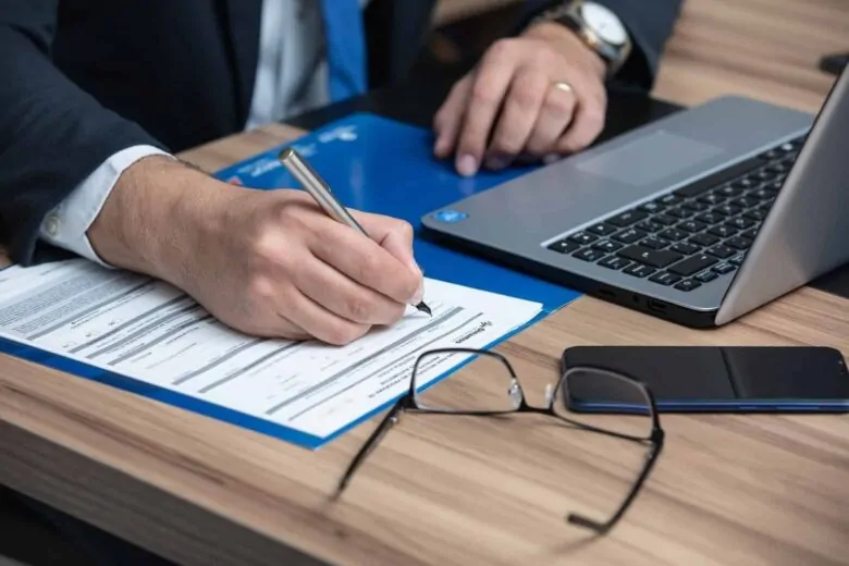 Guvernul japonez vrea ca oamenii să aibă un testament digital. Ce dificultăți întâmpină rudele celor decedați