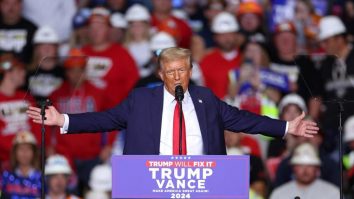 Donald Trump a făcut promisiuni masive poporului american. Care sunt primele măsuri de politică internă luate de Președinte