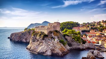 TikTok a devenit o platformă majoră în modelarea preferințelor de călătorie. Cum se transformă destinațiile necunoscute în unele de top