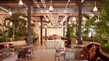 Ce faci în weekend la Paris? De la cultură la cafelele celor mai mari case de modă