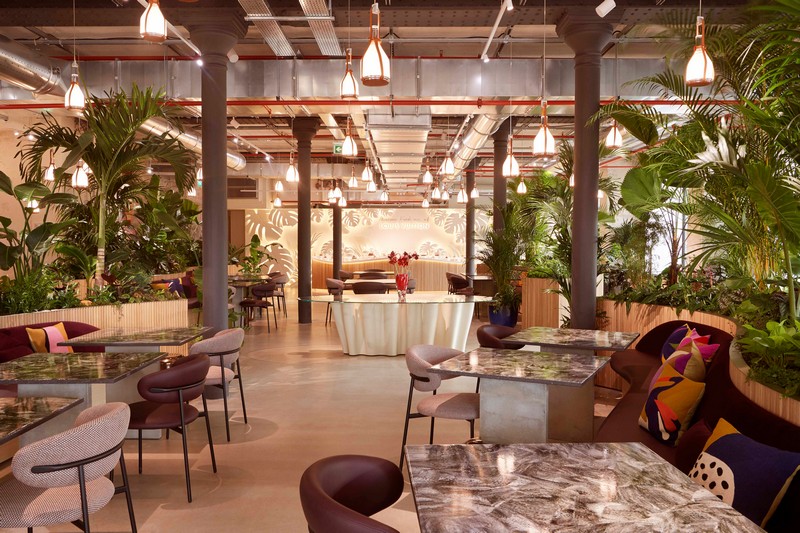 Ce faci în weekend la Paris? De la cultură la cafelele celor mai mari case de modă