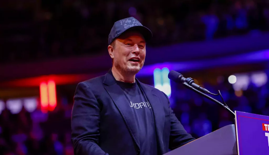 Elon Musk pregătește disponibilizări la Guvernul SUA. Tăierile ar economisi doar 1% din cheltuielile federale