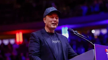 Sectorul tech e „zguduit” de prezența lui Elon Musk. Ce impact are noua Administrație Trump asupra marilor companii