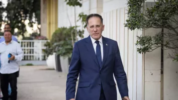 Consilierul lui Netanyahu e anchetat în legătură cu modificarea documentelor din 7 octombrie. Cum l-a pus Braverman într-o poziție favorabilă pe Bibi