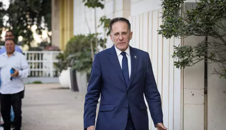 Consilierul lui Netanyahu e anchetat în legătură cu modificarea documentelor din 7 octombrie. Cum l-a pus Braverman într-o poziție favorabilă pe Bibi
