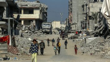 LIVE UPDATE. Război în Israel, ziua 407. ONU solicită acces neîngrădit pentru ajutorul umanitar în Gaza