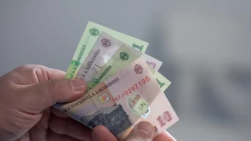 Cum emoțiile și autocunoașterea îți influențează relația ta cu banii