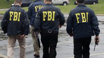 FBI, ODNI și CISA au emis un avertisment comun despre operațiunile Rusiei menite să submineze încrederea în alegerile americane