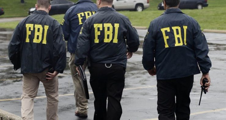 FBI, ODNI și CISA au emis un avertisment comun despre operațiunile Rusiei menite să submineze încrederea în alegerile americane