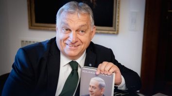 LIVE UPDATE. Război în Israel, ziua 414. Ungaria îl invită pe Benjamin Netanyahu în vizită în ciuda mandatului de arestare emis de CPI