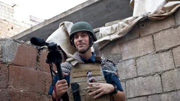 Jurnaliștii care și-au pierdut viața: O privire asupra sacrificiului pentru adevăr